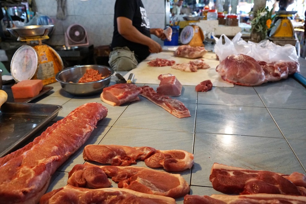 carne preços alimentos carne preços alimentos