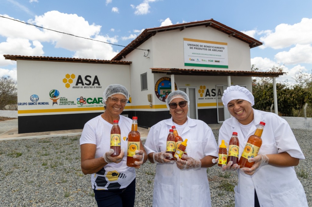 O comércio interestadual de leite fluido pasteurizado e ultrapasteurizado, de mel e de ovos in natura, O comércio interestadual de leite fluido pasteurizado e ultrapasteurizado, de mel e de ovos in natura,