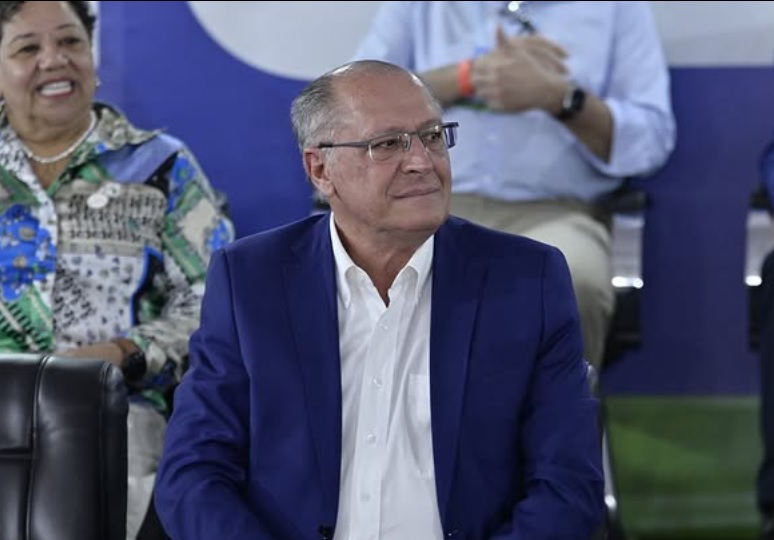 Governo prorroga prazo para georreferenciamento de imóveis rurais