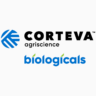logo corteva