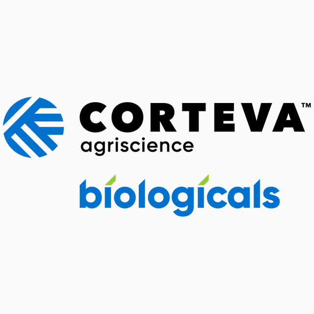 logo corteva