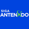 logo Siga Antenado