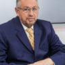 Miguel Daoud