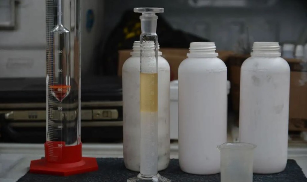 biodiesel biodiesel