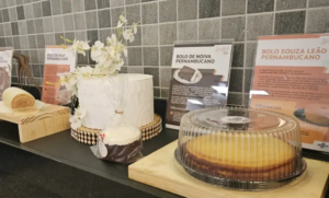 bolo de rolo