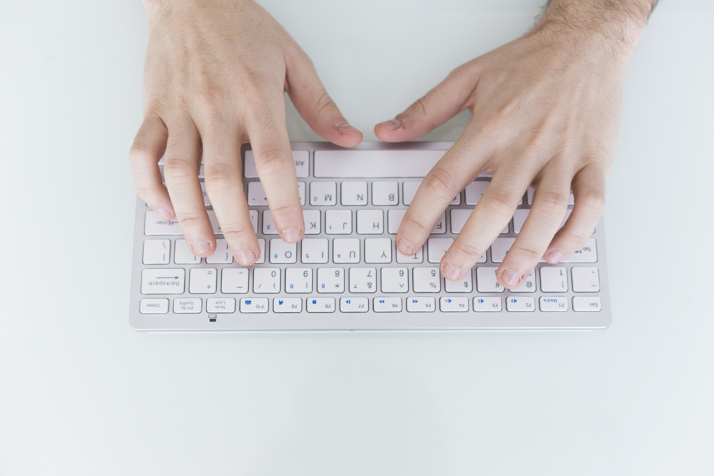 Foto: Freepik Foto: Freepik