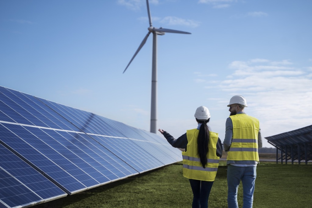 energia renovável, transição energética, governo, eólica, fotovoltaica energia renovável, transição energética, governo, eólica, fotovoltaica