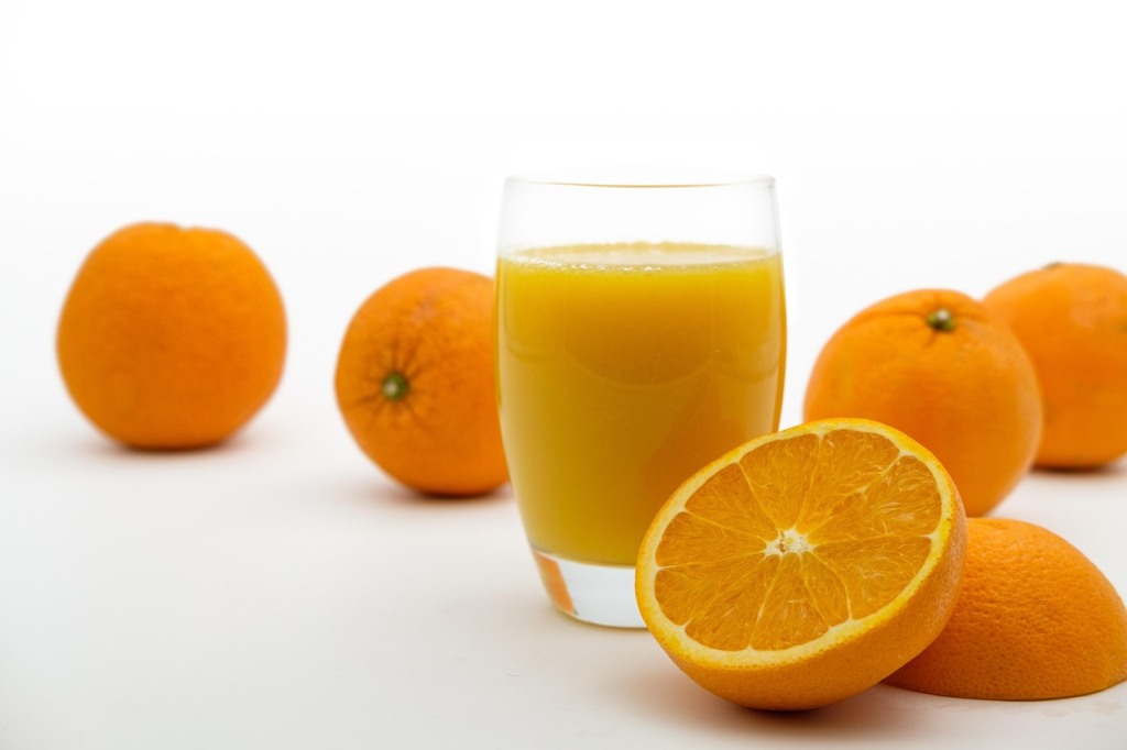 suco de laranja suco de laranja
