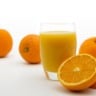 suco de laranja suco de laranja