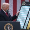 tarifas donald trump