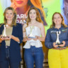 Foto: Divulgação Bayer 