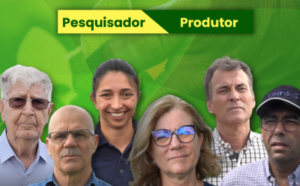 Soja Brasil/Divulgação