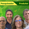 Soja Brasil/Divulgação