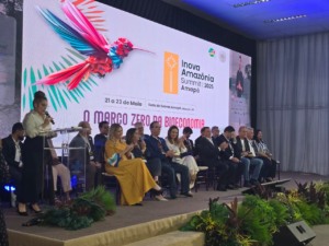 Foto: Divulgação Sebrae