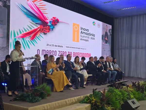 Foto: Divulgação Sebrae