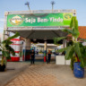 Feibanana 2025 acontece na cidade de Pariquera-Açú Feibanana 2025 acontece na cidade de Pariquera-Açú