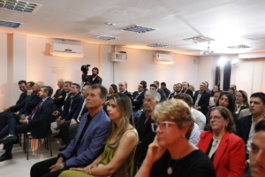 Foto: Leandro Oliveira