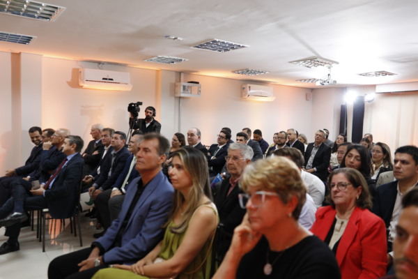 Foto: Leandro Oliveira