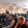 Foto: Leandro Oliveira