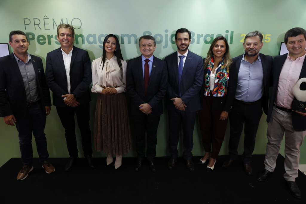 Foto: Leandro Oliveira 
