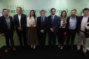 Foto: Leandro Oliveira 
