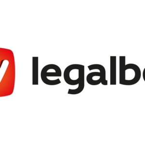Logo Legalbet 