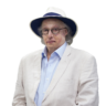 José Tejon