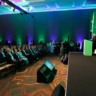 Evento CNA/Senar em São Paulo