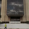 Banco Central, economia