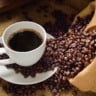 Café Café