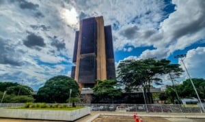 copom banco central
