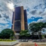 copom banco central