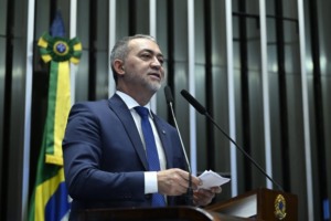 João Edegar Pretto, presidente Conab Fonte: Agência Câmara de Notícias