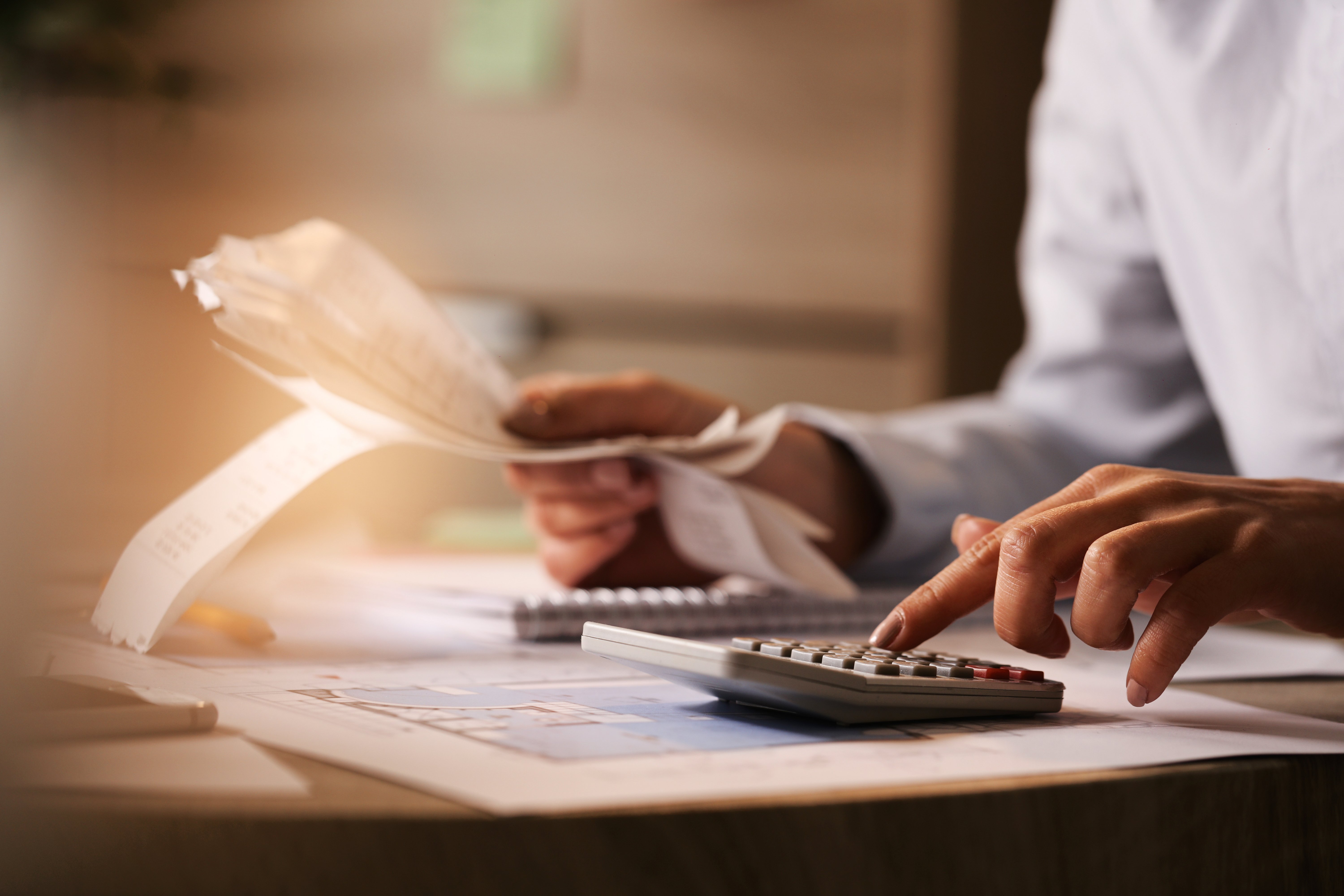 Declaração do ITR: saiba o que acontece se você perder o prazo