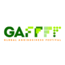GAFFF logo