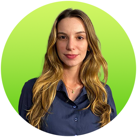 Maísa Romanello*