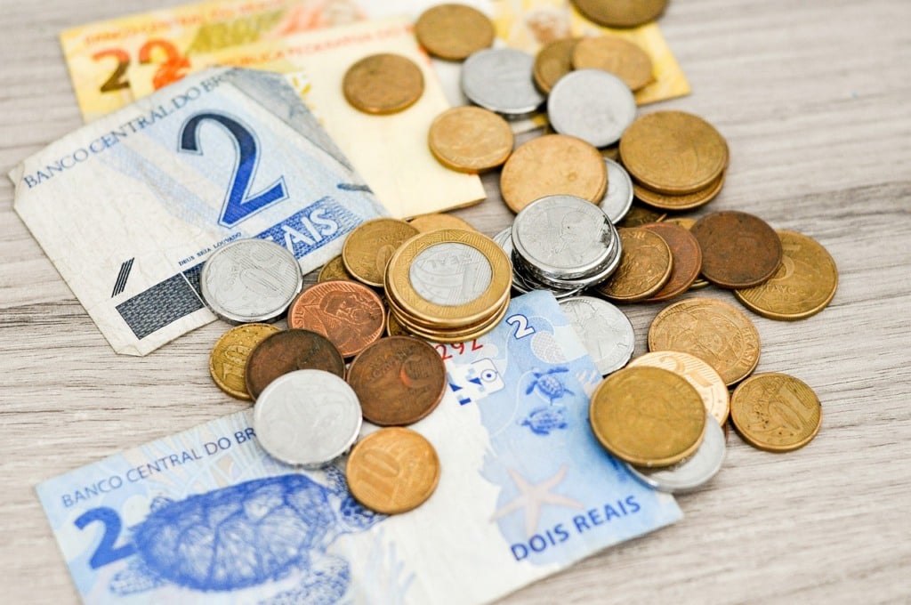 Imagem de João Geraldo Borges Júnior por Pixabay