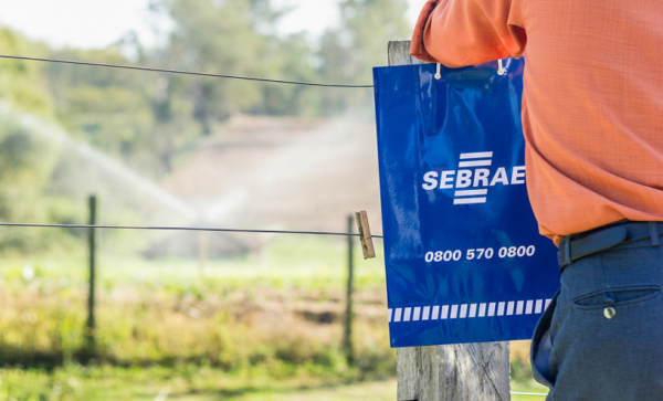 ALI Rural tem inscrições abertas até 31 de agosto (Foto: Sebrae-SP).
