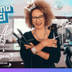 Foto: Divulgação | ASN Nacional