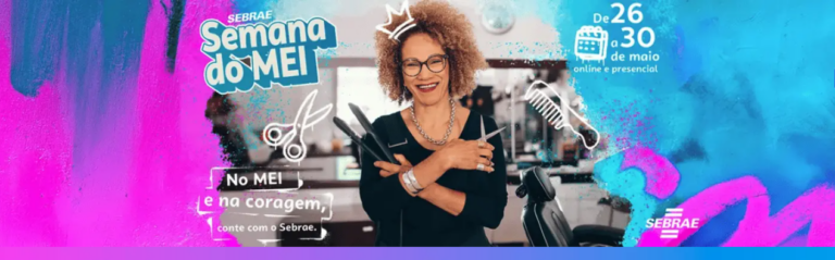 Foto: Divulgação | ASN Nacional