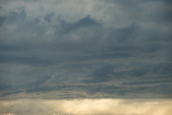 Freepik