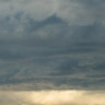 Freepik Freepik