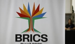 Brics