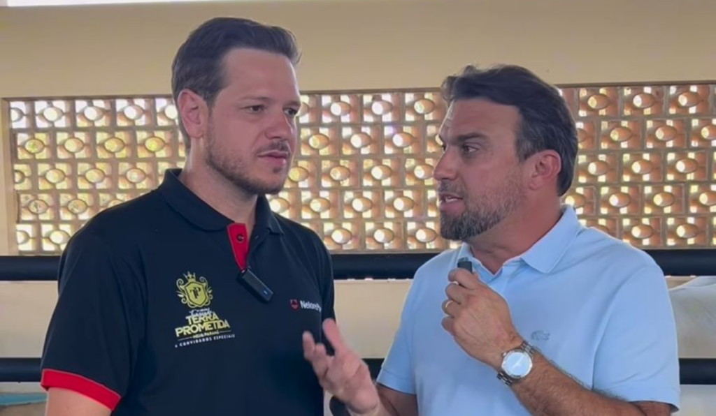 Plínio Entrevista Igor Seron - FIV ou Inseminação Artificial Plínio Entrevista Igor Seron - FIV ou Inseminação Artificial