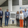 jBS e Ital inauguram centro de inovação de colágeno em Campinas