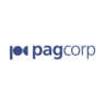 logo pagcorp