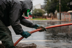 Créditos à Prefeitura de Canoas (RS)