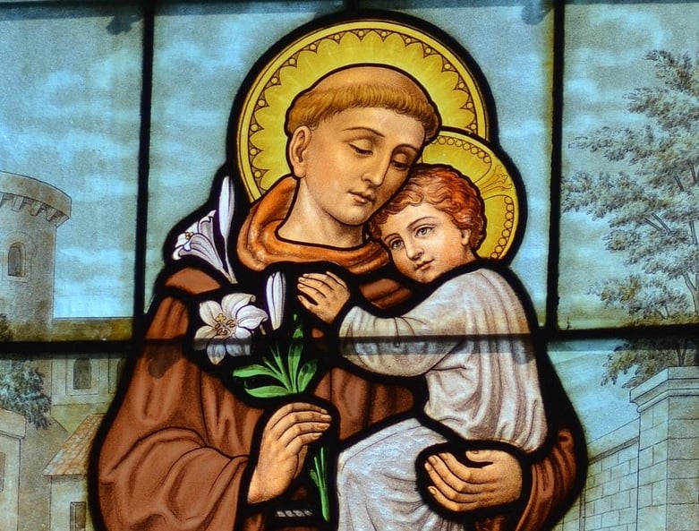Santo Antônio