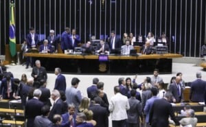 Veto FPA exigência registro bioinsumos on farm