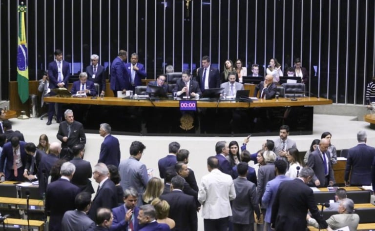 Veto FPA exigência registro bioinsumos on farm